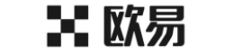 欧交易所下载Logo